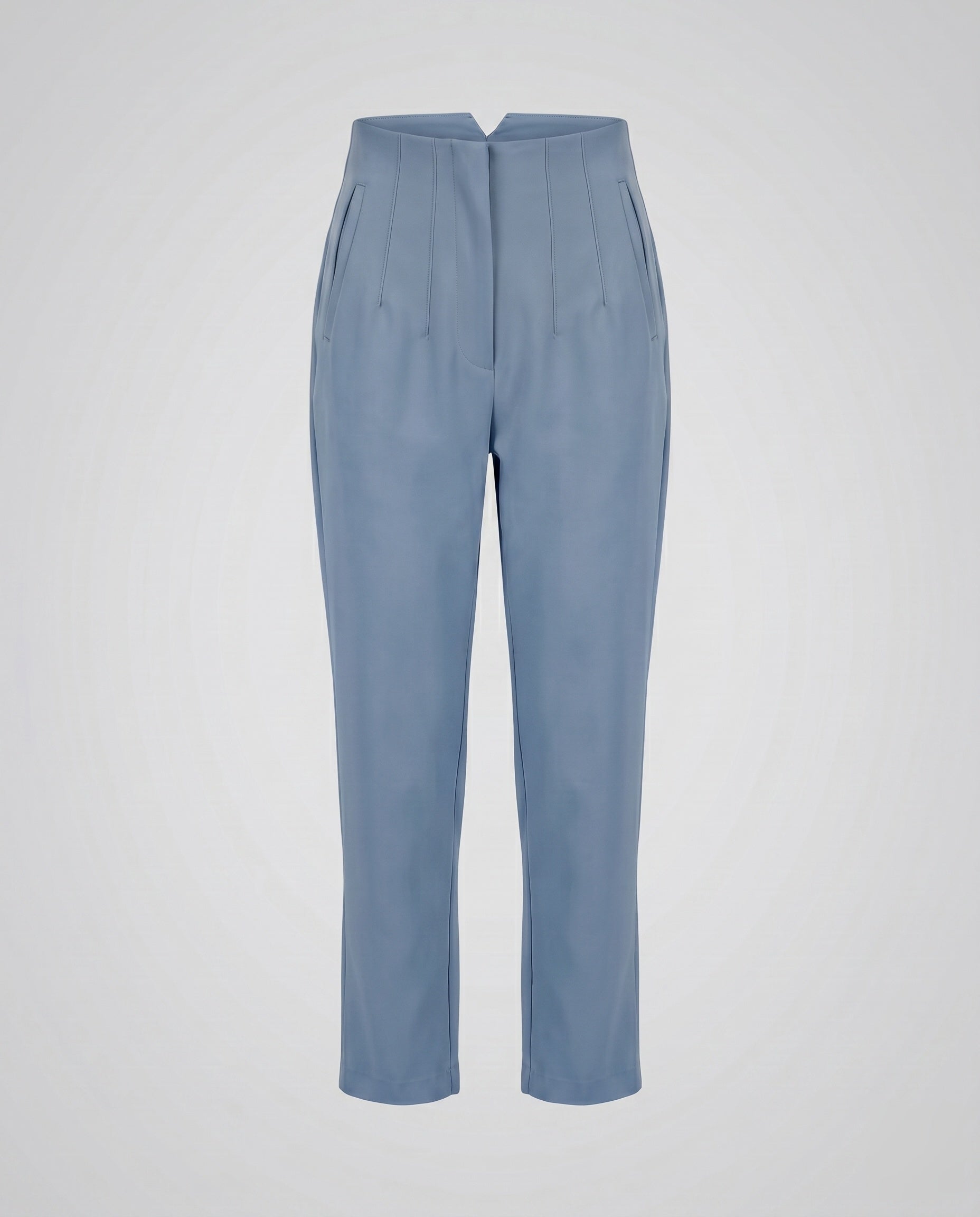 Product 15616809632074 - product_only