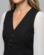 Product 15616785678666 - close_up_detail