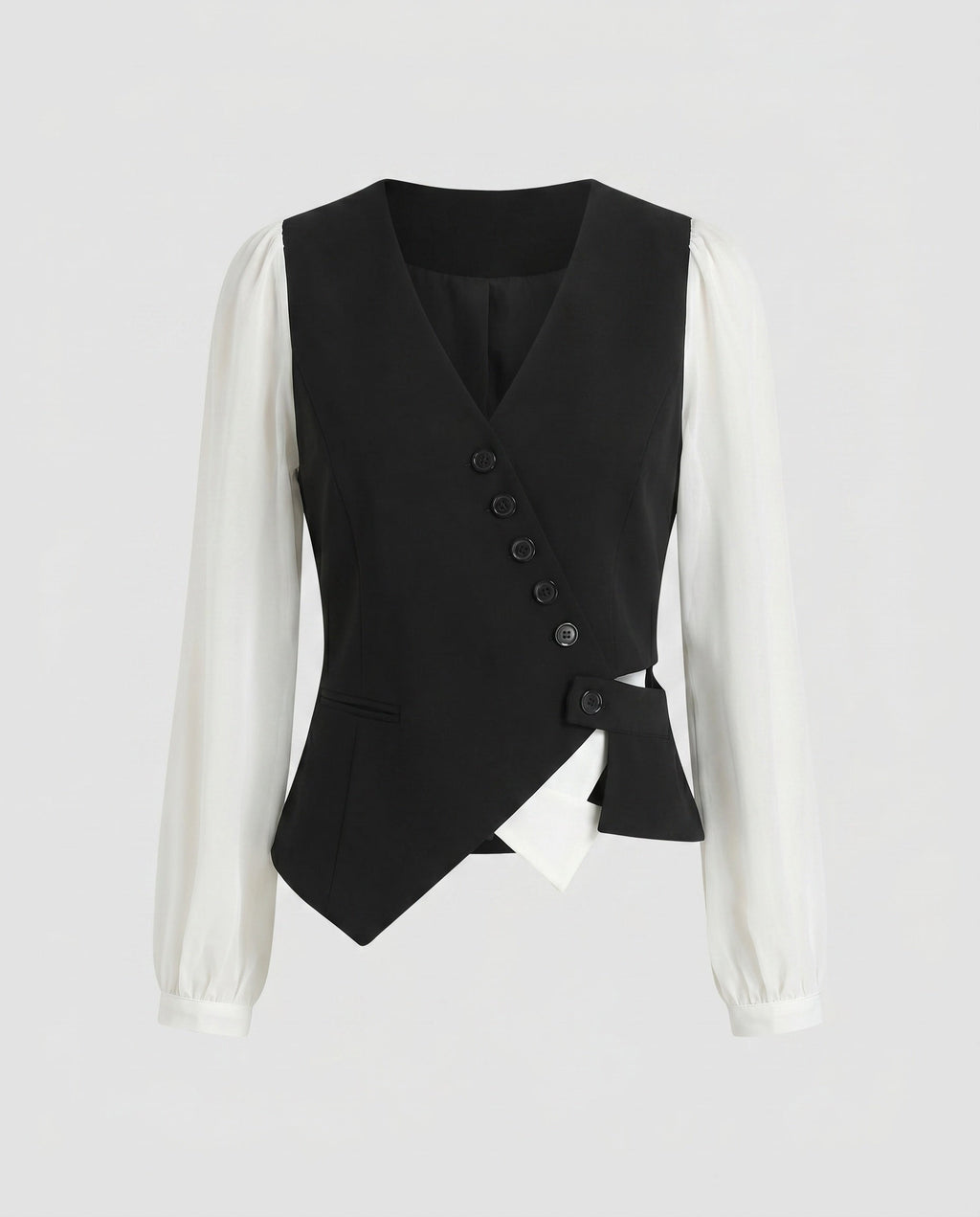 Product 15616785678666 - product_only