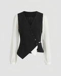 Product 15616785678666 - product_only