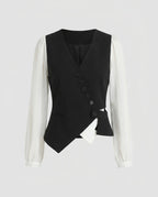 Product 15616785678666 - product_only