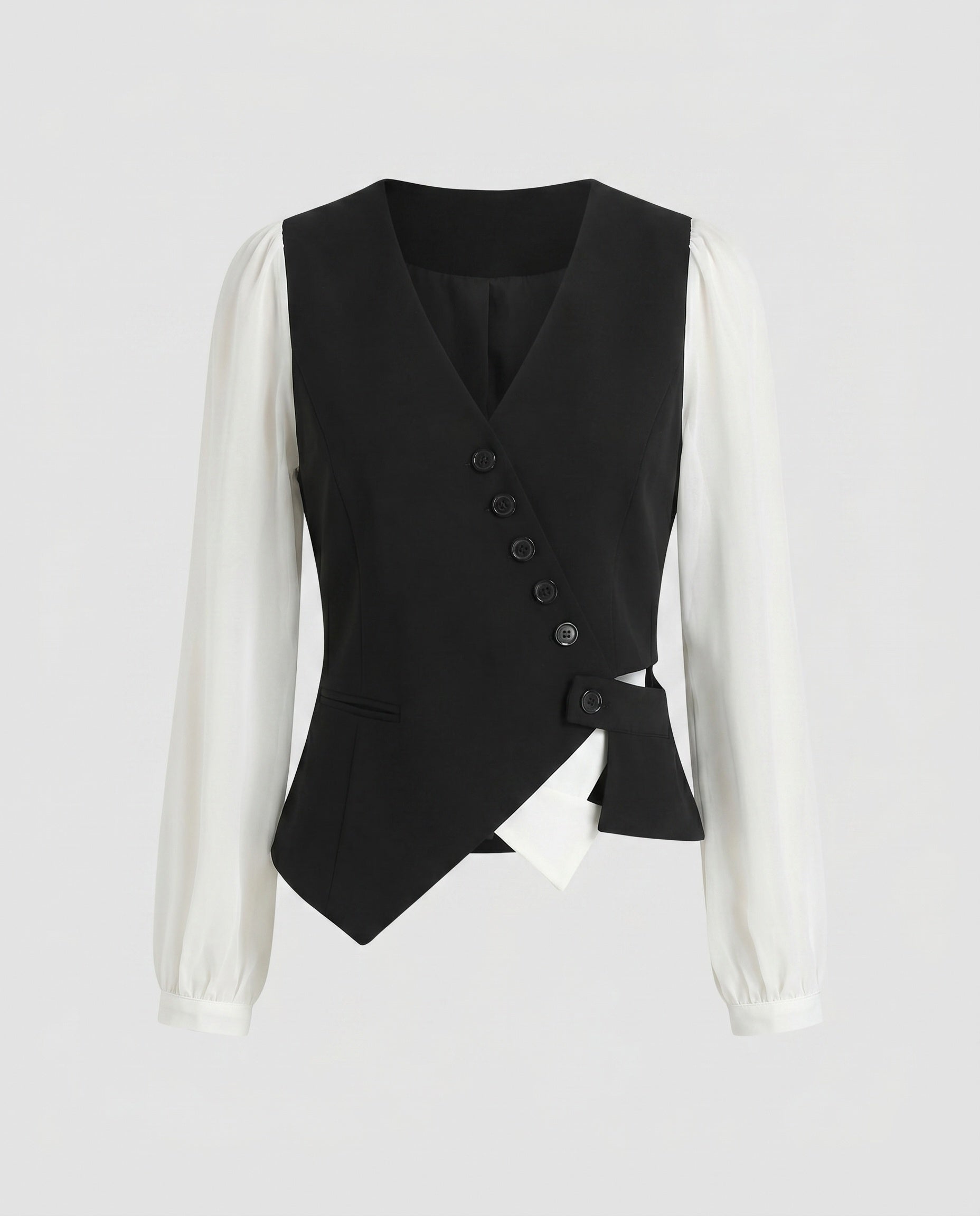 Product 15616785678666 - product_only