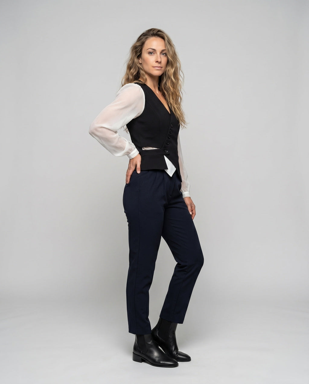 Product 15616785678666 - full_body_front