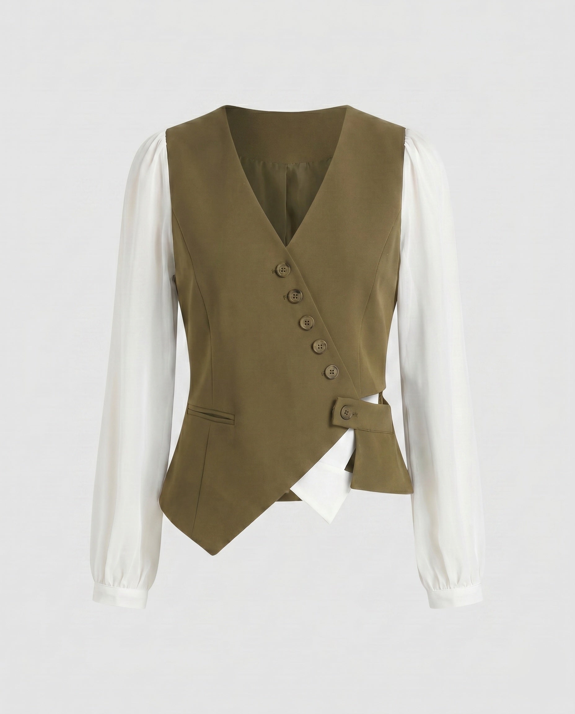 Product 15616785678666 - product_only