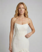 Product 15454967234890 - upper_body