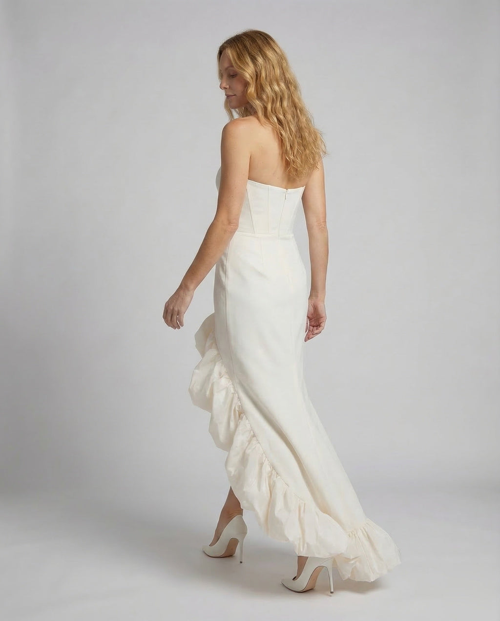 Product 15454967234890 - back_view