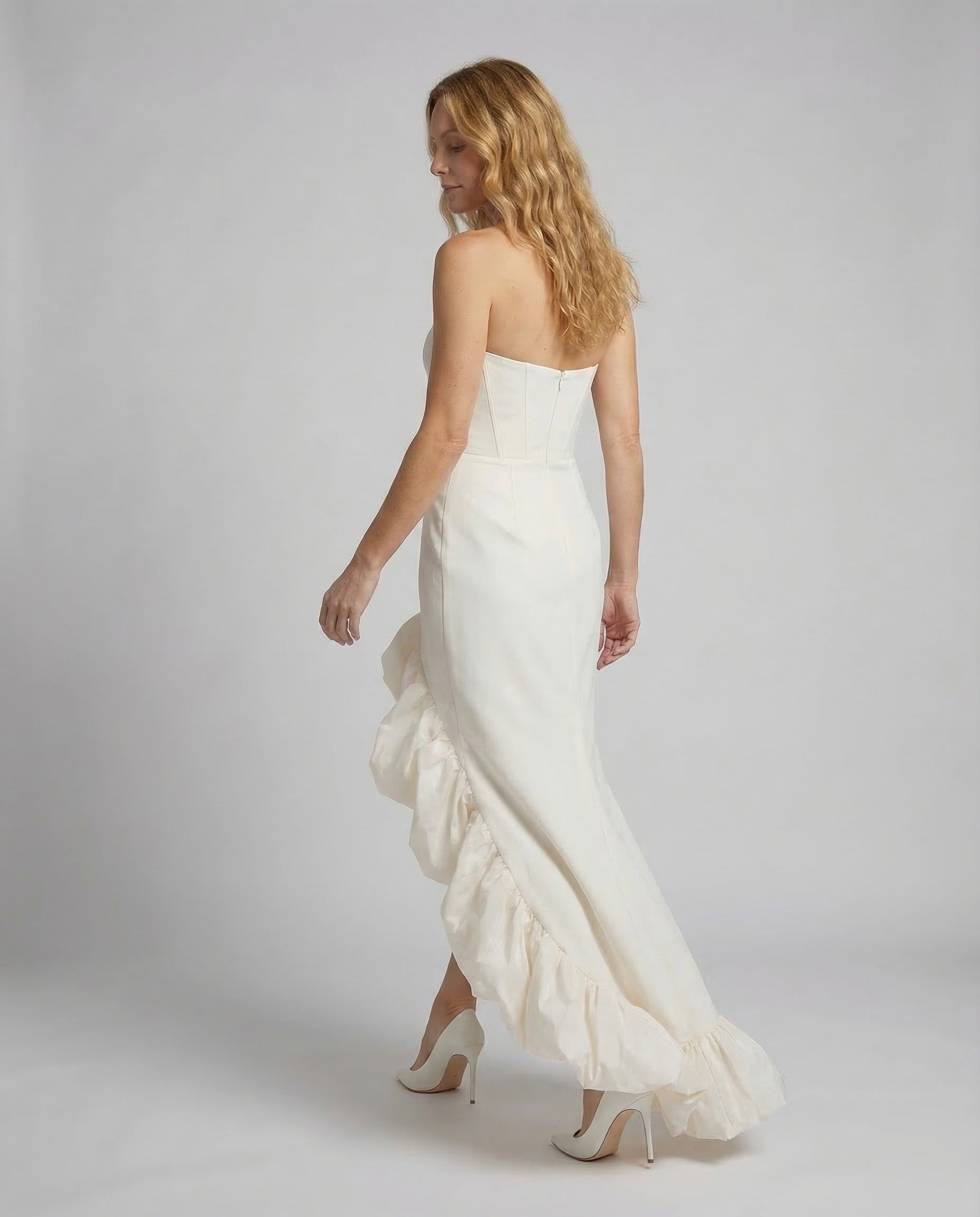Product 15454967234890 - back_view