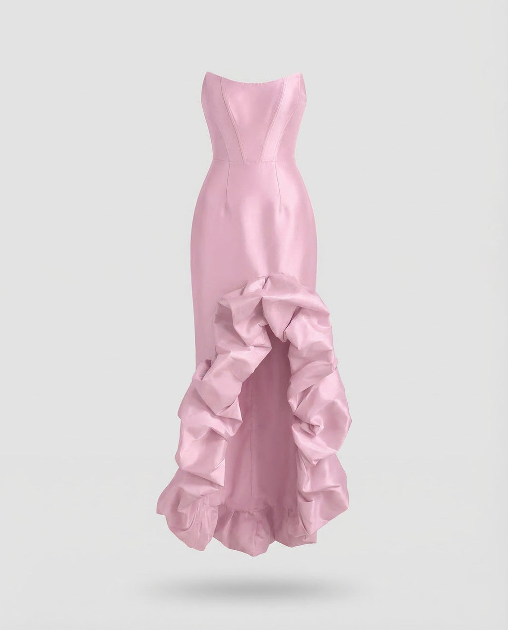 Product 15454967234890 - product_only
