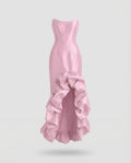 Product 15454967234890 - product_only