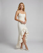 Product 15454967234890 - full_body_front