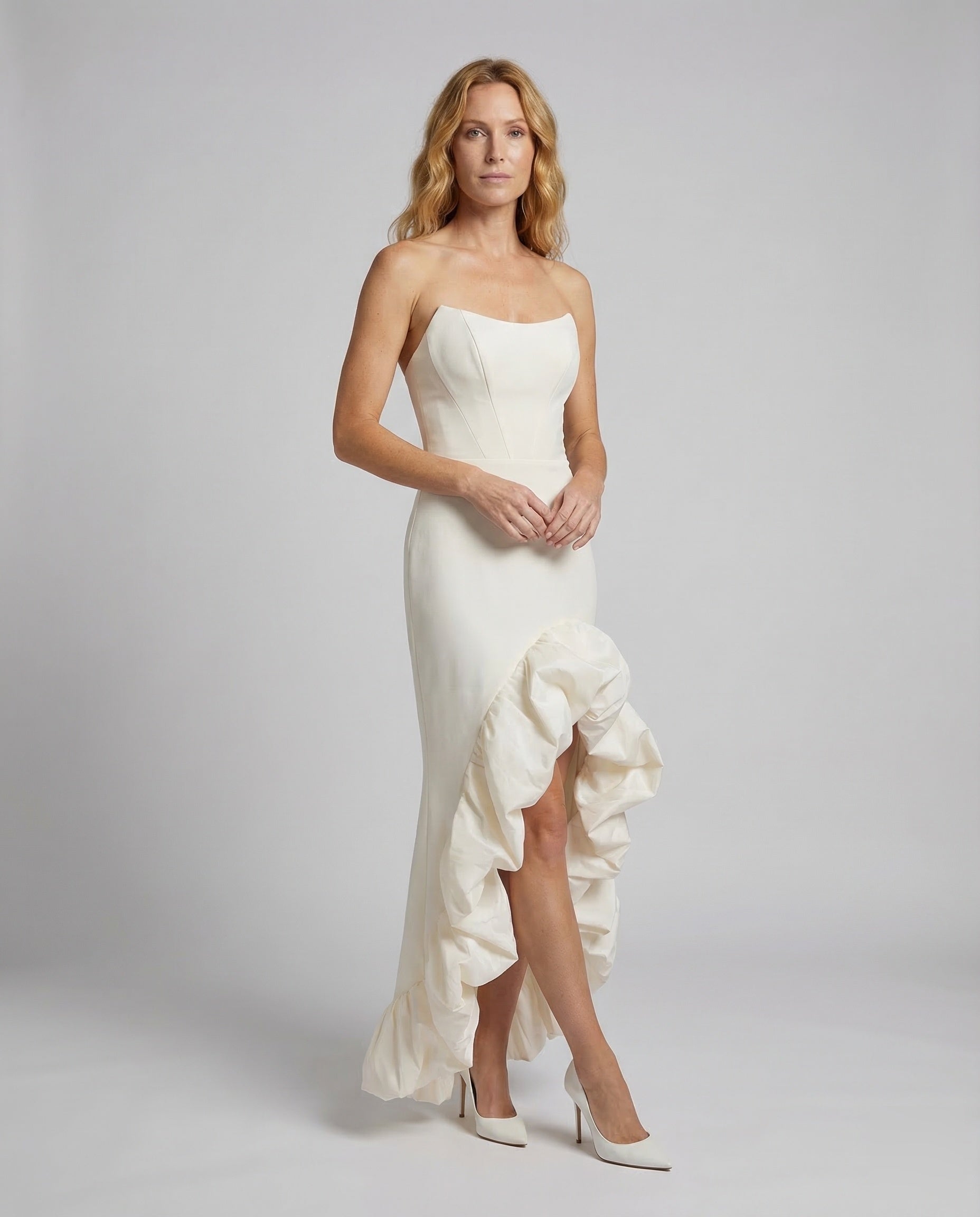 Product 15454967234890 - full_body_front