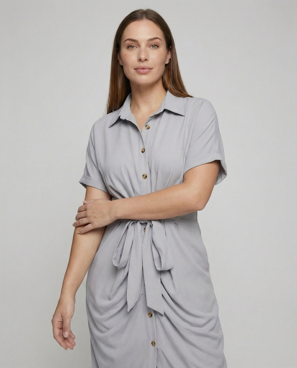 Product 15579255734602 - upper_body