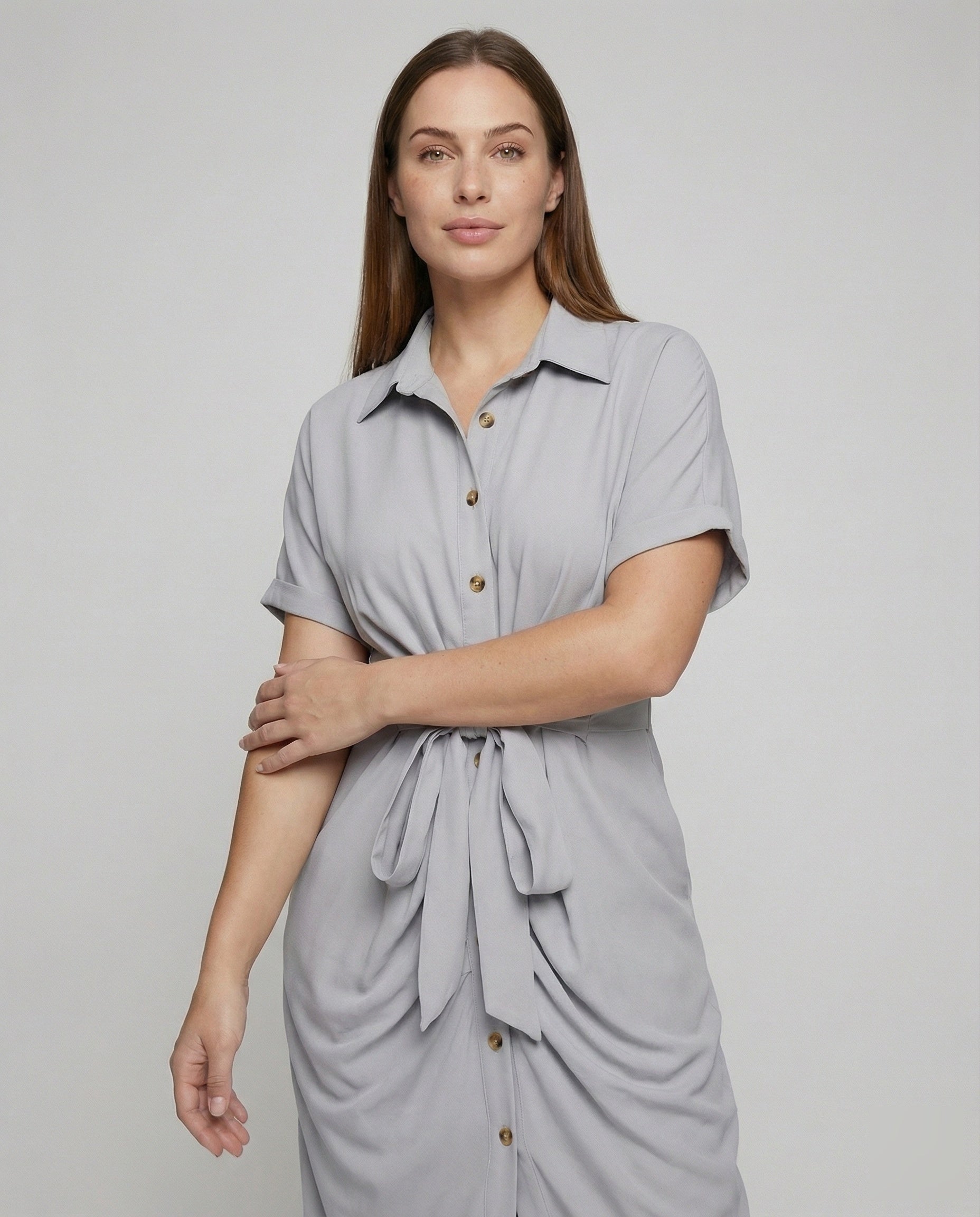 Product 15579255734602 - upper_body