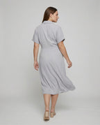 Product 15579255734602 - back_view