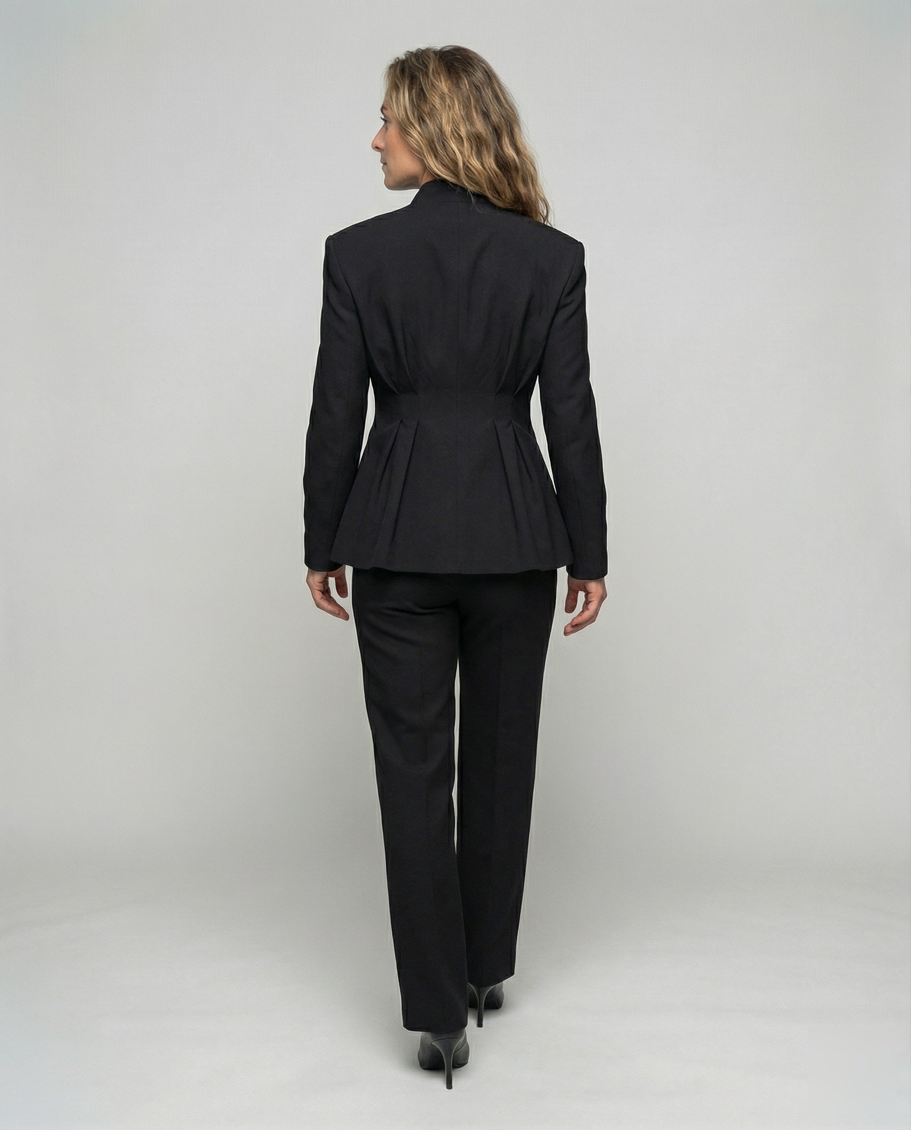 Product 15554230157642 - back_view