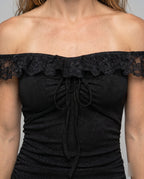 Product 15633246781770 - close_up_detail