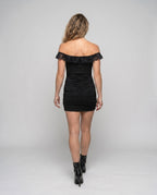 Product 15633246781770 - back_view