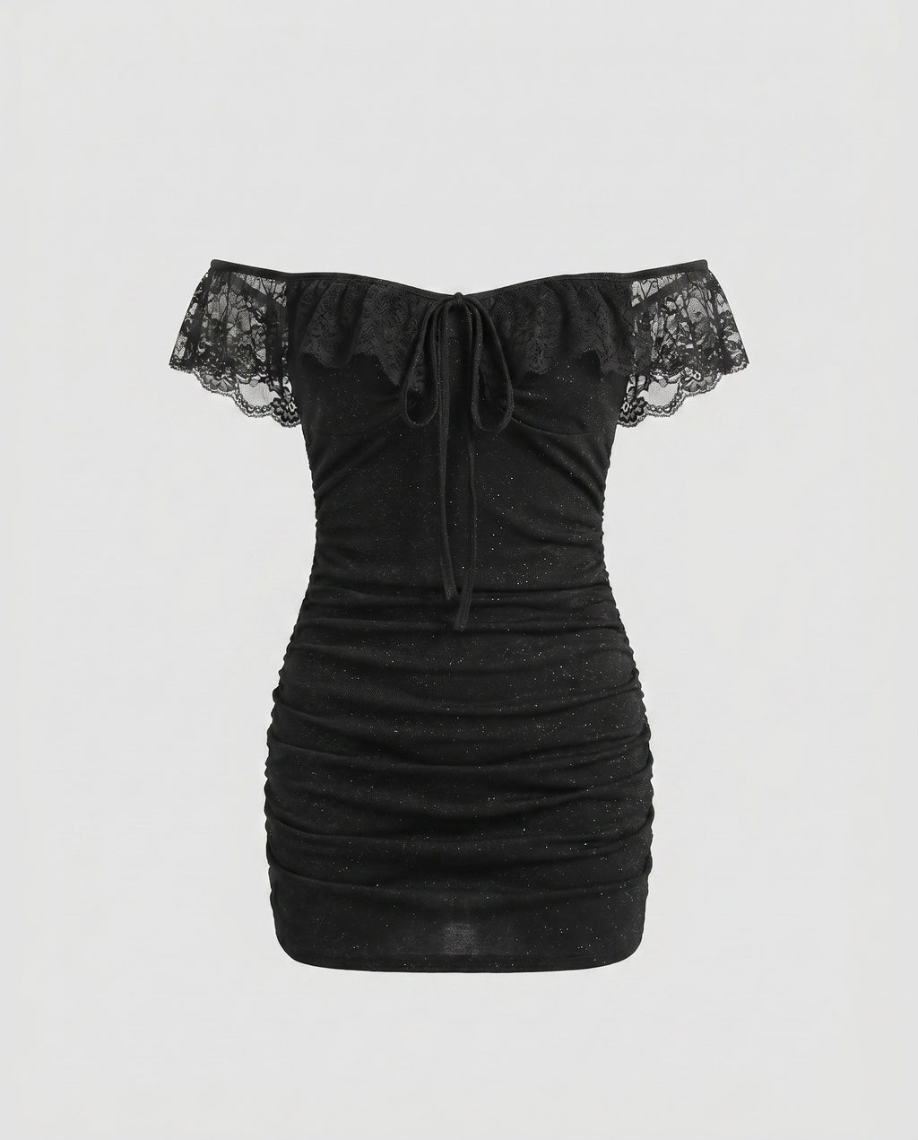 Product 15633246781770 - product_only