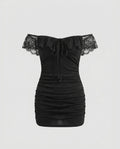 Product 15633246781770 - product_only