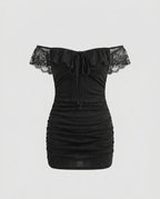 Product 15633246781770 - product_only