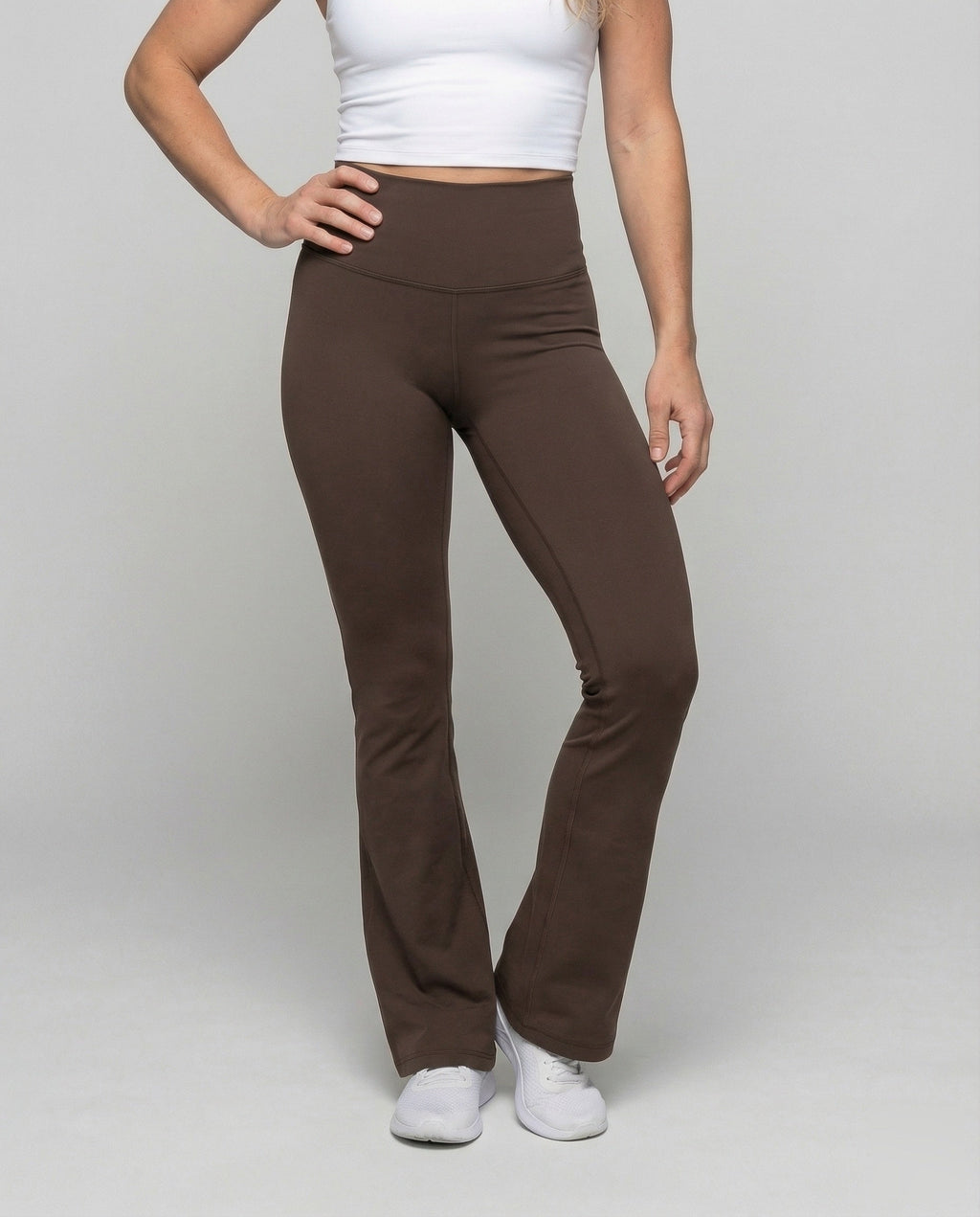 Product 15540674888010 - lower_body