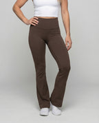Product 15540674888010 - lower_body