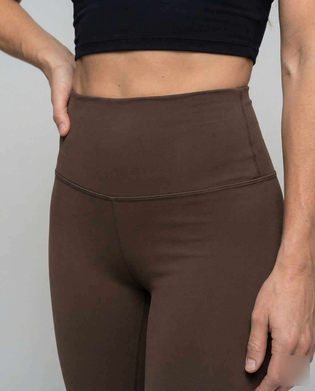 Product 15540674888010 - close_up_detail