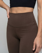 Product 15540674888010 - close_up_detail