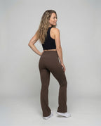 Product 15540674888010 - back_view