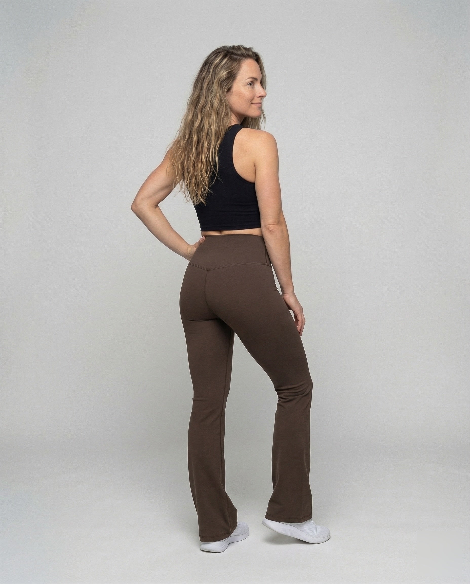 Product 15540674888010 - back_view