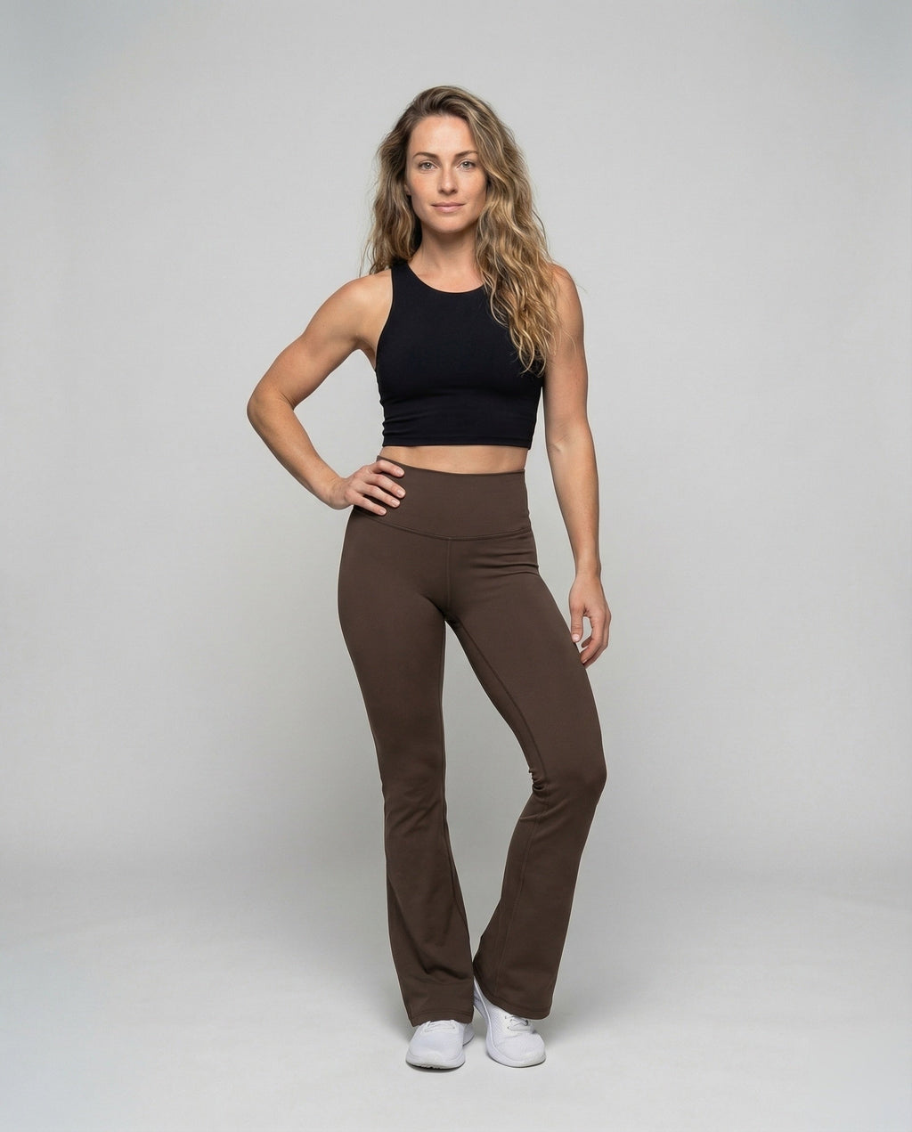 Product 15540674888010 - full_body_front