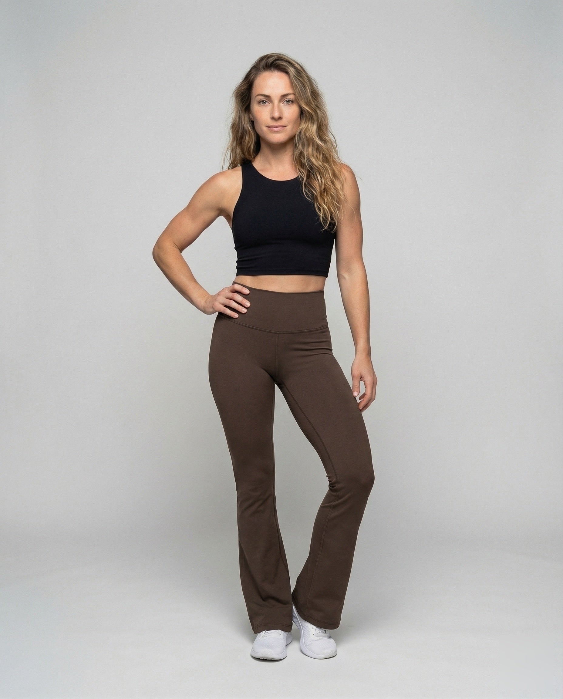 Product 15540674888010 - full_body_front