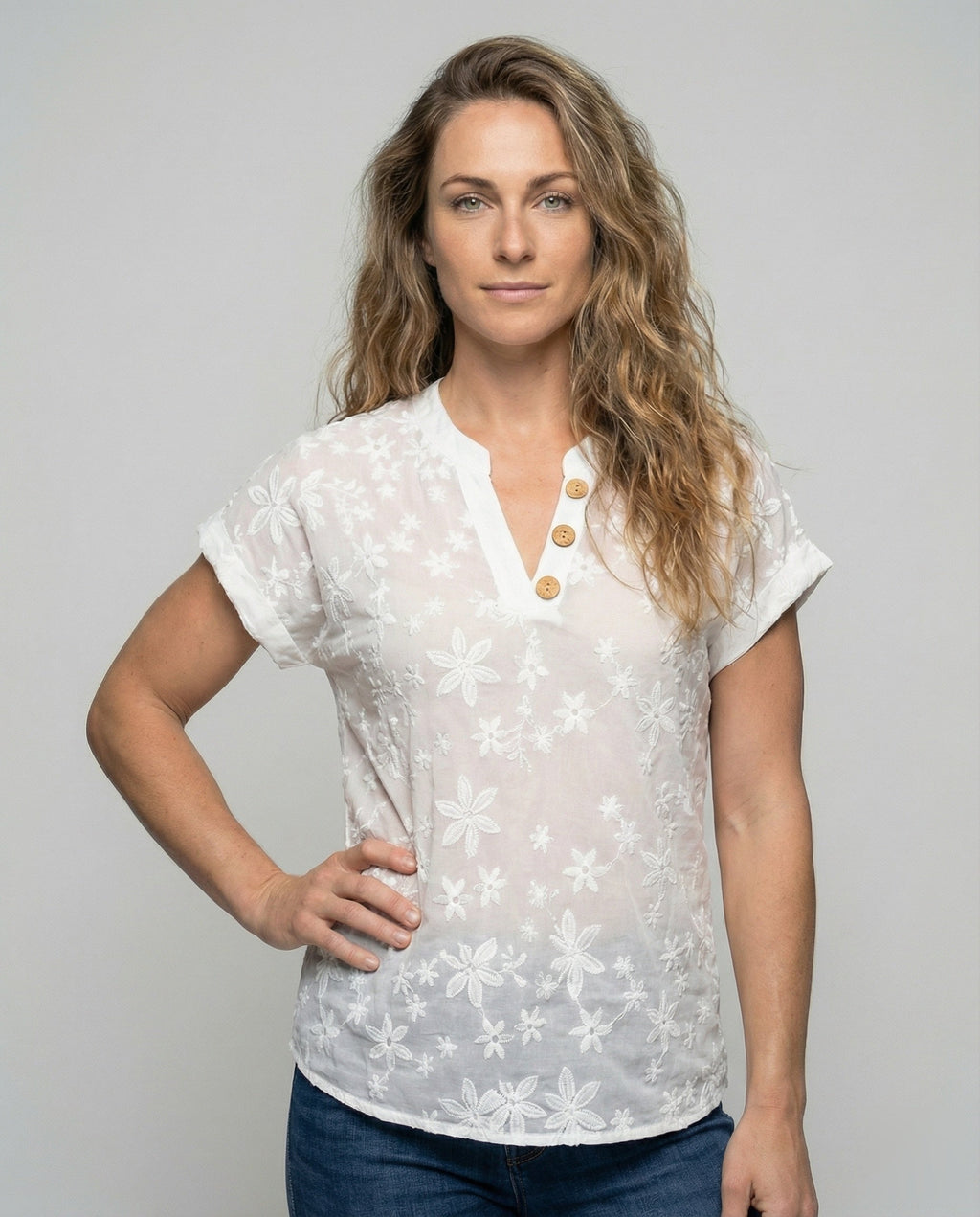 Product 15566683013450 - upper_body
