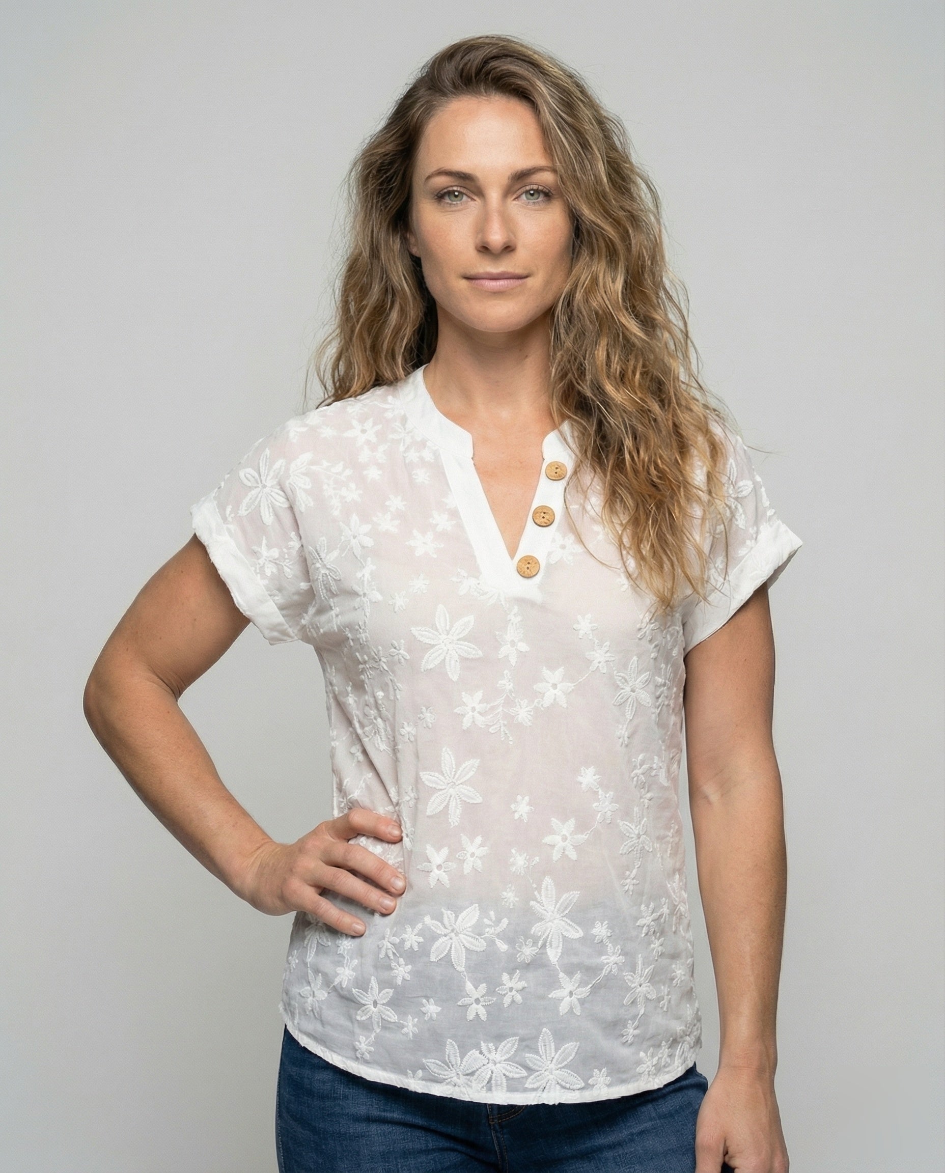 Product 15566683013450 - upper_body