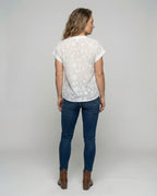 Product 15566683013450 - back_view