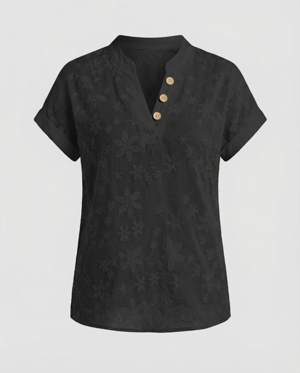 Product 15566683013450 - product_only