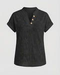 Product 15566683013450 - product_only