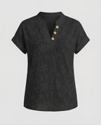 Product 15566683013450 - product_only