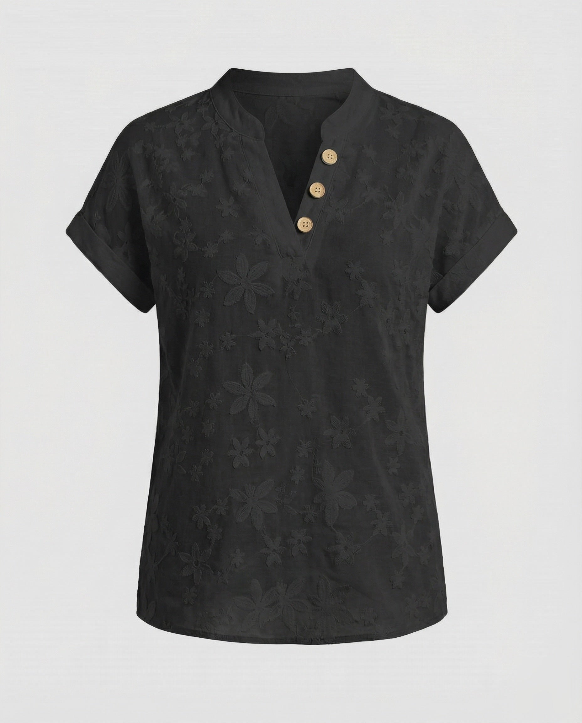 Product 15566683013450 - product_only