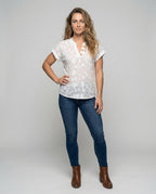 Product 15566683013450 - full_body_front