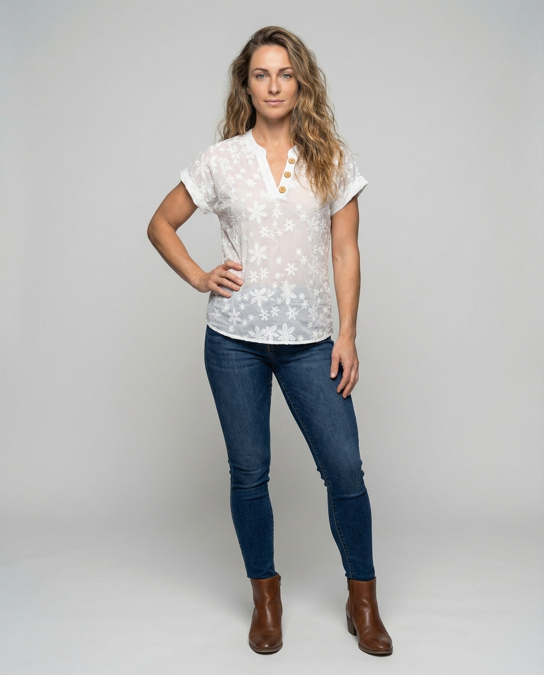 Product 15566683013450 - full_body_front