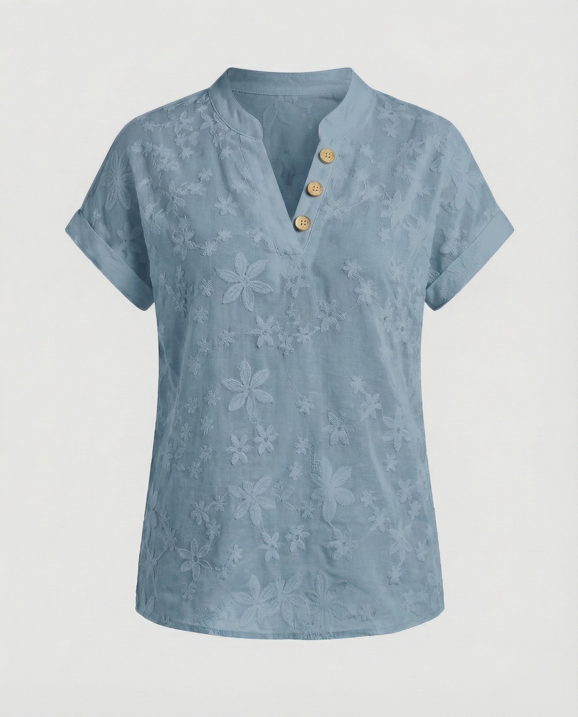 Product 15566683013450 - product_only