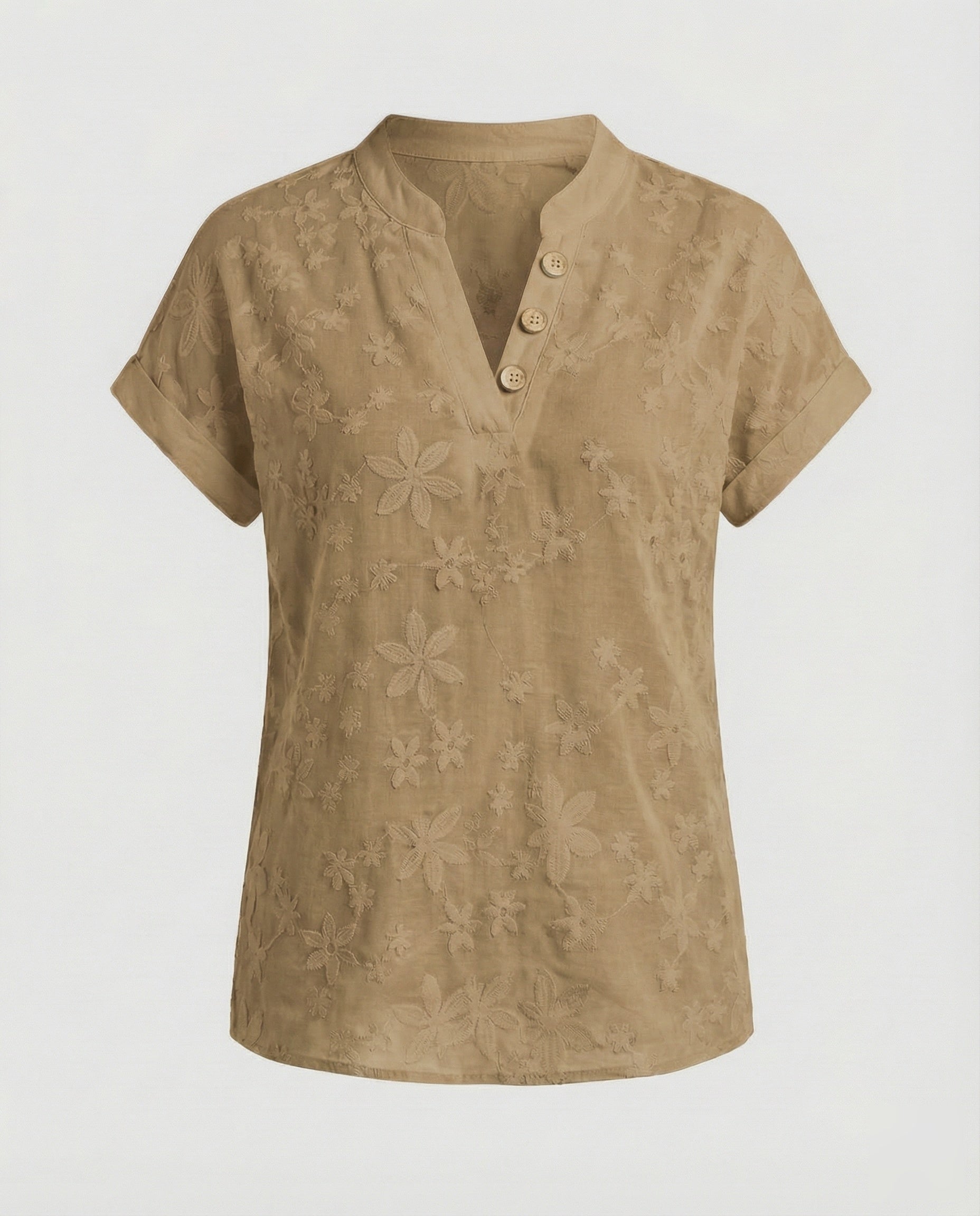Product 15566683013450 - product_only