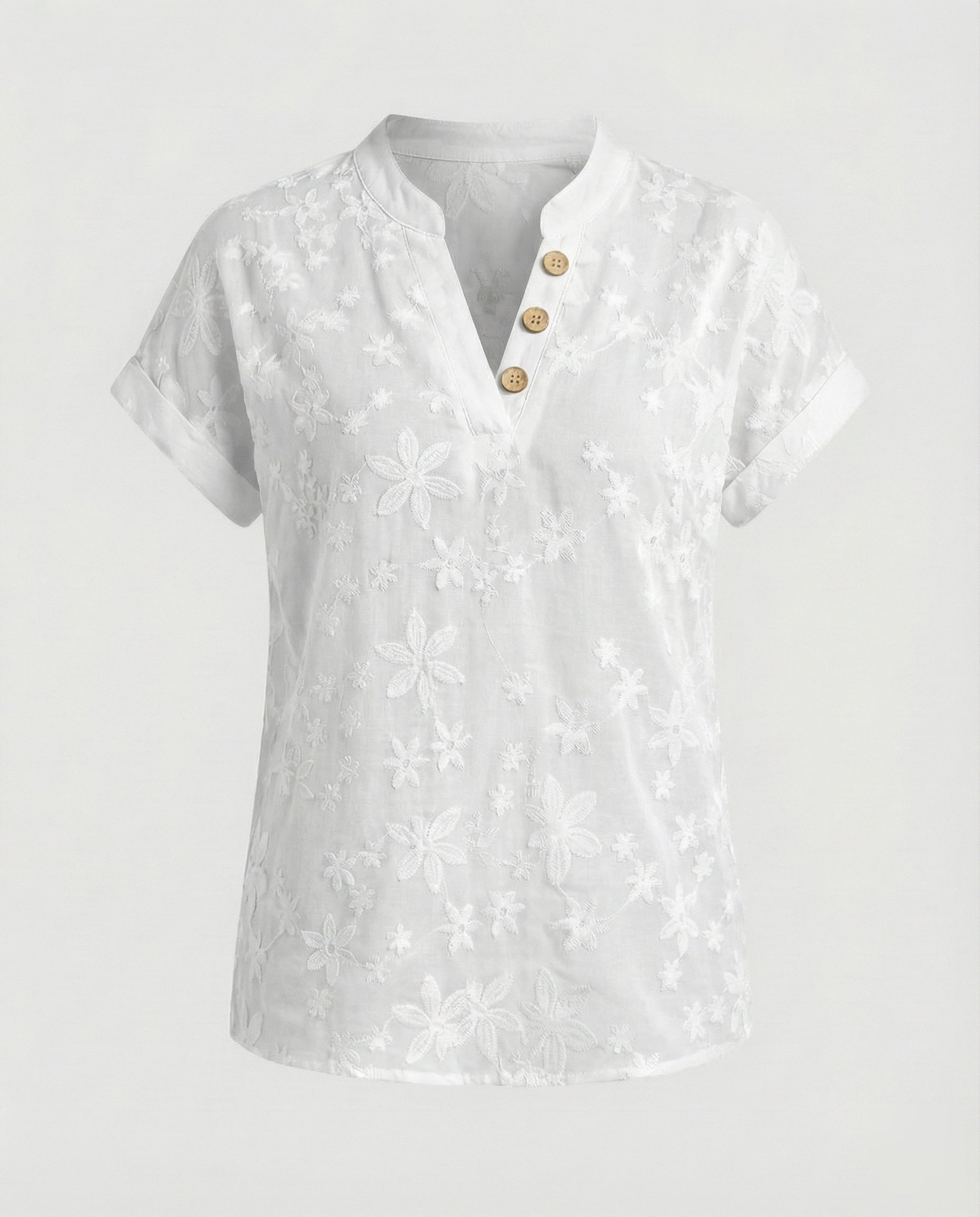 Product 15566683013450 - product_only
