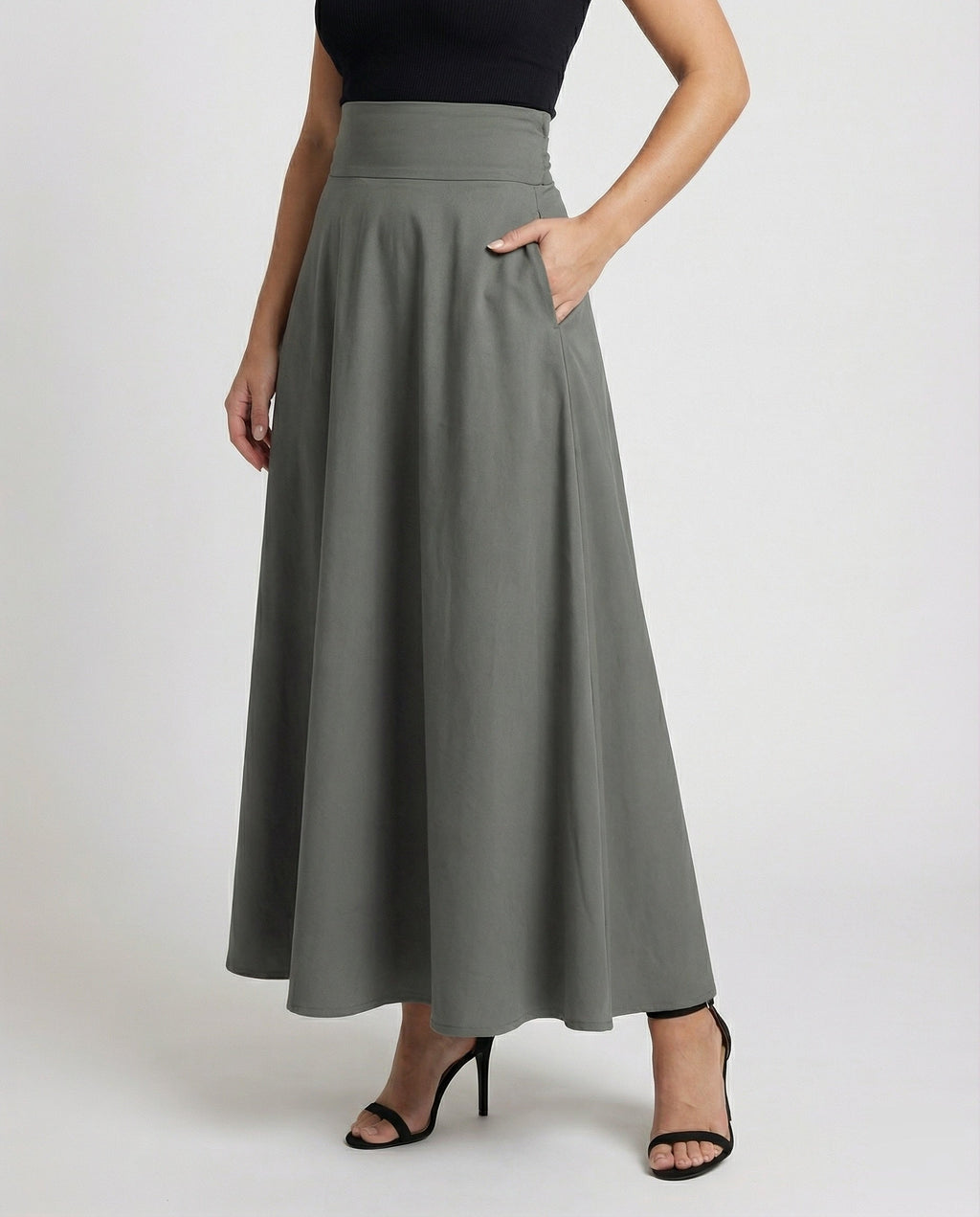 Product 15583535956298 - lower_body