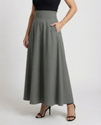 Product 15583535956298 - lower_body