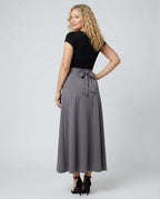 Product 15583535956298 - back_view