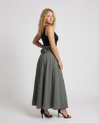 Product 15583535956298 - full_body_front