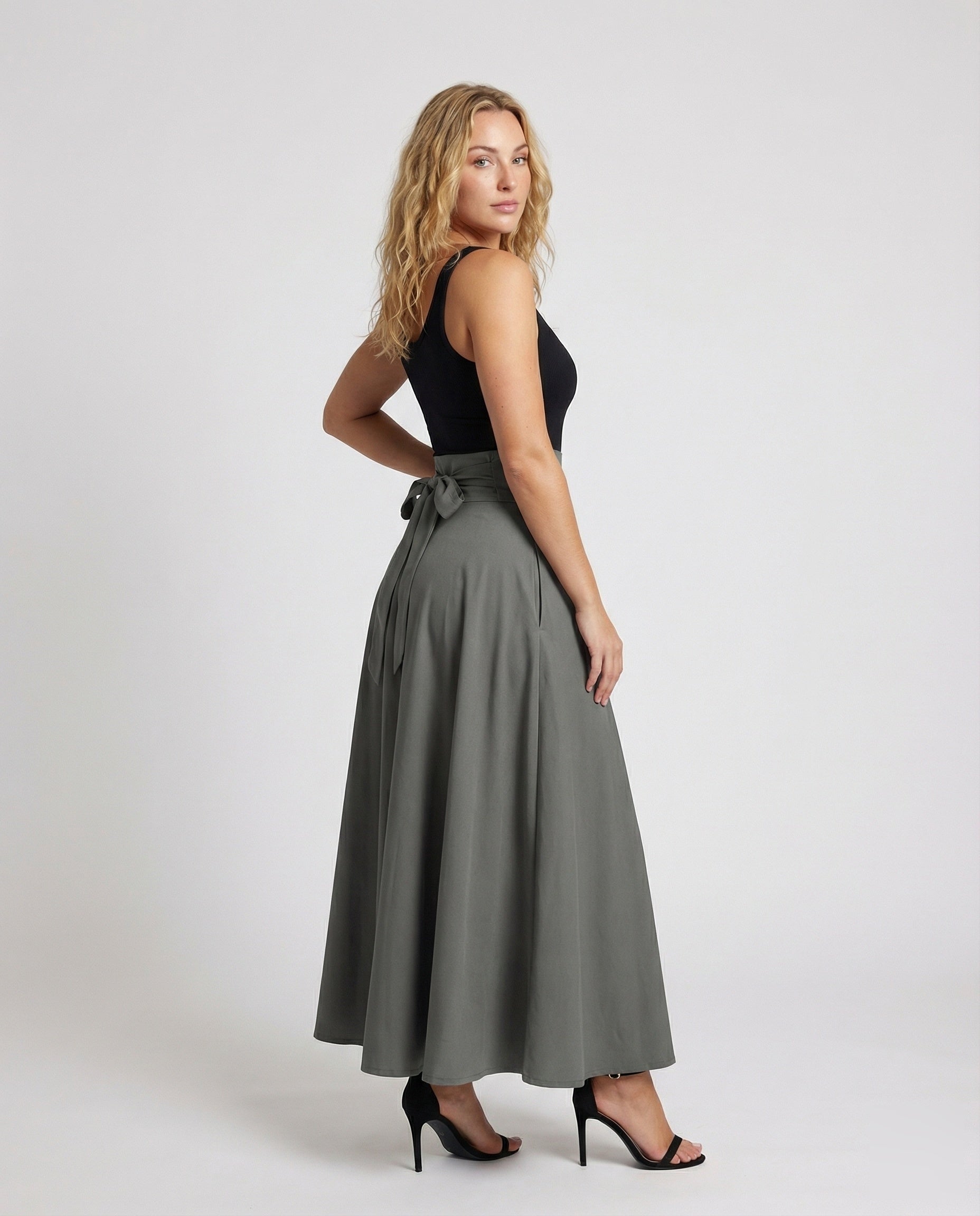 Product 15583535956298 - full_body_front