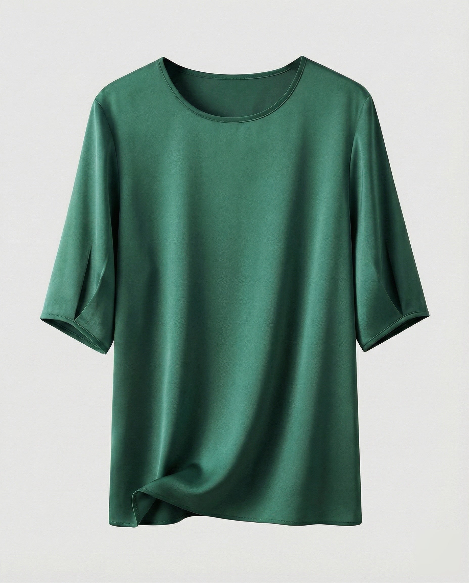 Product 15579306623306 - product_only